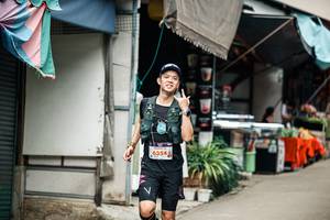 BIB: 
                            <button type="button" onclick="openModal(25386134)" class="btn btn-primary btn-sm float-right btn-popup" data-toggle="modal" data-target=".modal-high-quality">
                        <i class="fas fa-shopping-cart"></i> Add to Cart
                    </button>
                                            <button type="button" onclick="isThisMe(25386134, true)" class="btn btn-success btn-sm float-right btn-popup btn-isme hidden" data-toggle="tooltip" data-placement="bottom" title="นี่คือรูปของคุณใช่ไหม คลิกที่นี่เพื่อเอาเข้าอัลบั้ม">
                        <i class="fas fa-plus"></i> Add to album
                    </button>
                    <button type="button" onclick="isThisMe(25386134, false)" class="btn btn-warning btn-sm float-right btn-popup btn-isnotme hidden">
                        <i class="fas fa-ban"></i> Remove from album
                    </button>